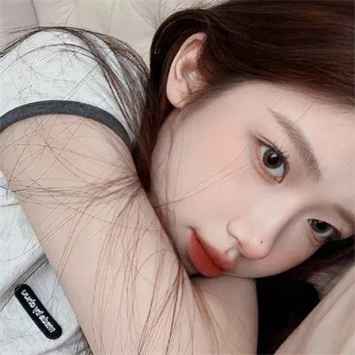 逃离婚姻后，他步步沦陷