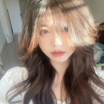 极品老妈第四季