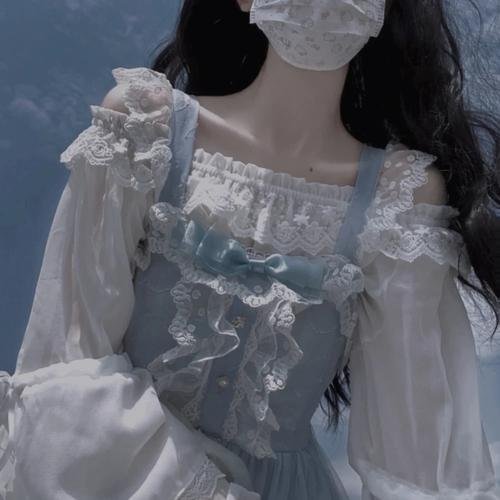 超级巨星(原声版)