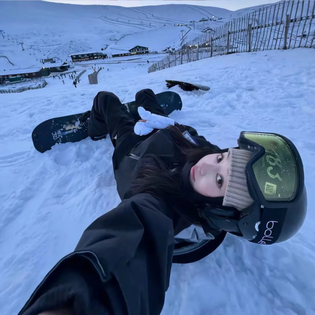 妹夫你怎么会鉴宝