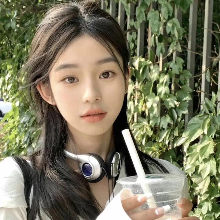 穿越洪荒成了第一朵白云