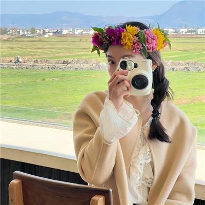 左手封神榜右手美娇娘，我叫林凡我最狂