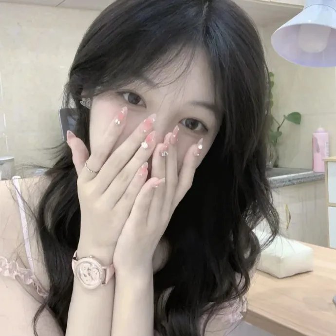 冰封：重生之门