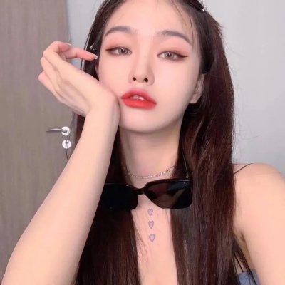 少年英勇虾将军