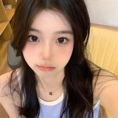 相忆难爱意随风止