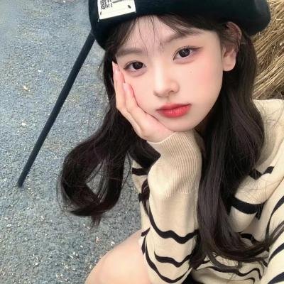 郡主十岁我把纨绔爹养成皇帝啦