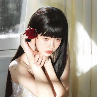 重回被杀新婚夜