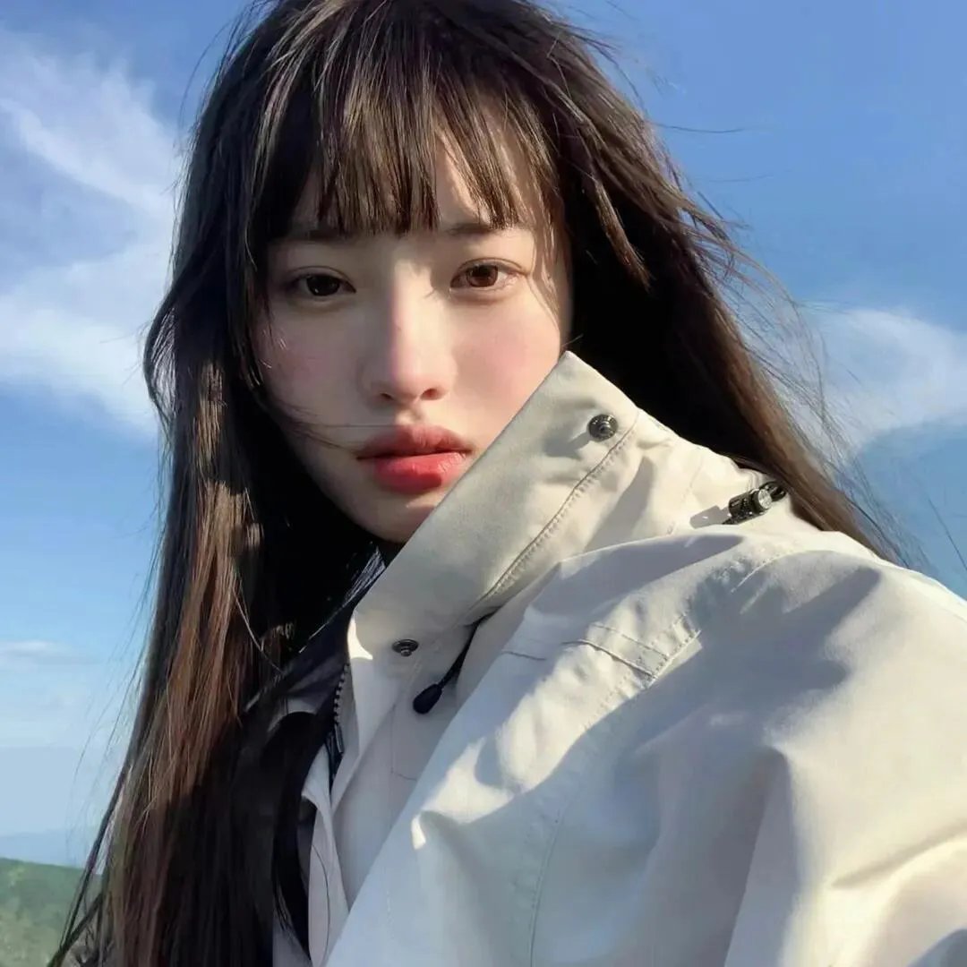 余生那些年国语