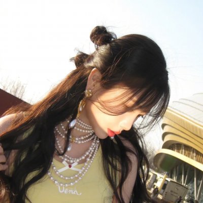 骑士龙战队龙装者