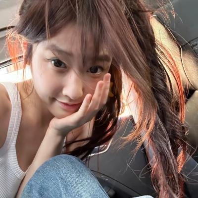 我家夫人不好惹