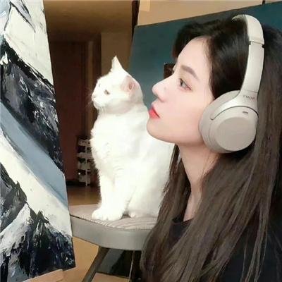 狂徒出山:我是祖师爷