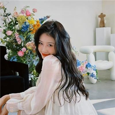 青出于蓝第一季