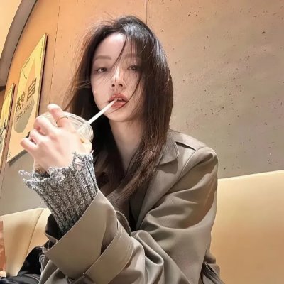 时尚先锋香奈儿