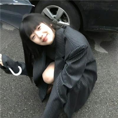 杀人者的购物目录