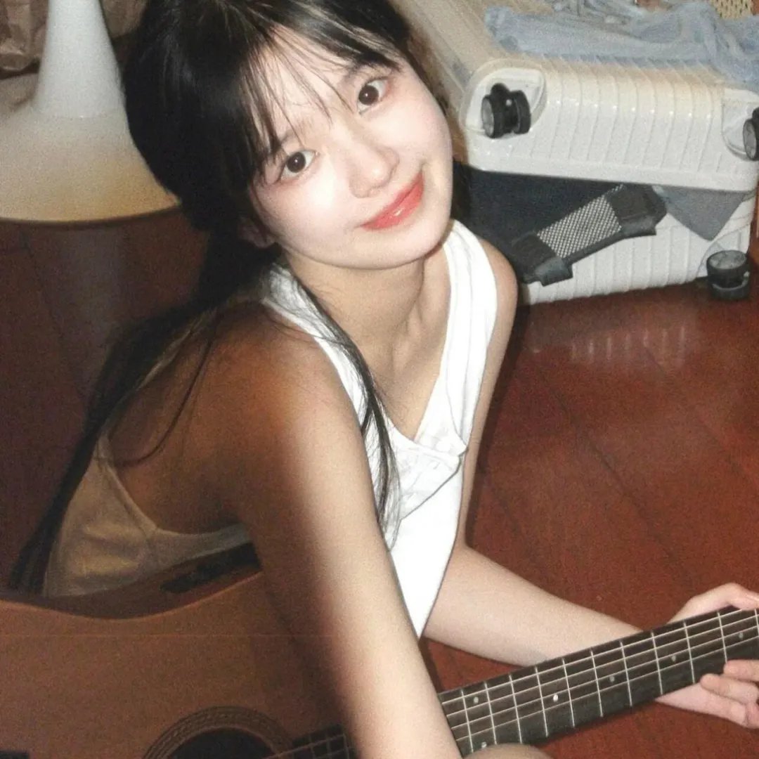 落入大雾将你遗忘