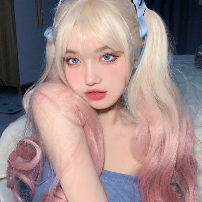 男人五十化虫为龙